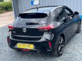 Vauxhall Corsa 1.2 Turbo SRi Euro 6 (s/s) 5dr 46