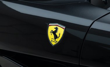 Ferrari Portofino 31