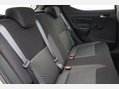 Nissan MICRA 1.0 Micra Acenta IG-T 5dr 40