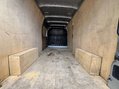 Renault Master 2.3 Master LM35 Business+ Blue dCi 7