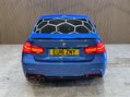 BMW 3 Series 3.0 330d xDrive M Sport Auto 4WD 4dr 26