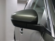 Peugeot 3008 S/S ALLURE 33