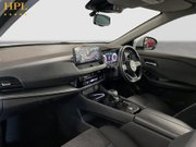 Nissan X-Trail 1.5 DIG-T MHEV N-Connecta SUV 5dr Petrol Hybrid XTRON Euro 6 (s/s) (163 ps) 15