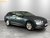 Skoda Octavia 1.0 TSI SE Technology Estate 5dr Petrol Manual Euro 6 (s/s) (110 ps) Air Co