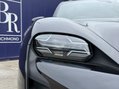 Porsche Taycan Performance Plus 93.4kWh GTS Saloon 4dr Electric Auto 4WD (11kW Charger) (5 12