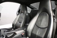 Porsche 911 3.8 911 Carrera 2 S 2dr 14