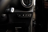 Kia Picanto 3 11