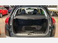 Peugeot 2008 1.2 PureTech Allure SUV 5dr Petrol Manual Euro 6 (s/s) (110 ps) 10