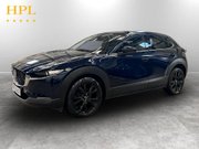 Mazda CX-30 2.0 e-SKYACTIV G MHEV Homura SUV 5dr Petrol Manual Euro 6 (s/s) (122 ps) 3