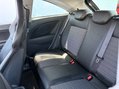 Vauxhall Corsa 1.6 Corsa VXR Nurburgring Edition 3dr 55