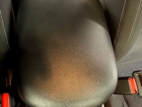 Kia Sportage 2 ISG 46