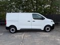 Peugeot Expert BLUEHDI PROFESSIONAL L1 10