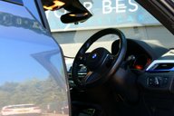 BMW X2 1.5 X2 sDrive 18i M Sport Auto 5dr 20