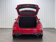 Mercedes-Benz A Class 1.3 A 200 AMG Line Premium Auto 5dr 42