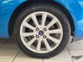 Ford Fiesta 1.0T EcoBoost Titanium Euro 6 (s/s) 5dr 71