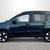 Fiat Panda 1.0 Mild Hybrid [Touchscreen] [5 Seat] 5dr 6