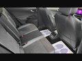 Volkswagen Id.5 Pro 77kWh Style Auto 5dr 23