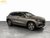 Mercedes-Benz EQA EQA 250+ 70.5kWh Sport (Executive) SUV 5dr Electric Auto (190 ps) Rear Park
