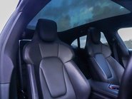 Porsche Taycan 4S CROSS TURISMO PERFROMANCE PLUS 93.4kWh 10