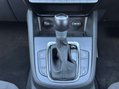 Hyundai KONA 1.6 Kona Premium GDi HEV Semi-Auto 5dr 20