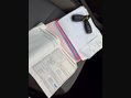 Ford Kuga 1.5 Kuga Zetec 5dr 57