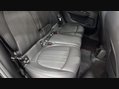 Mini Countryman JOHN COOPER WORKS ALL4 41