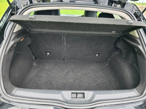 Renault Megane 1.6 dCi Dynamique Nav Euro 6 (s/s) 5dr 36