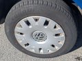 Volkswagen Fox 1.2 6V Urban Fox Euro 4 3dr 22