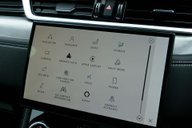 Jaguar F-Pace 2.0 F-PACE R-Dynamic S D MHEV AWD Auto 4WD 5dr 29