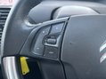 Citroen C4 Picasso BLUEHDI VTR PLUS 22
