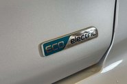 Kia Niro 64kWh 4 SUV 5dr Electric Auto (201 bhp) 78