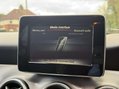 Mercedes-Benz CLA Class 2.1 CLA 200 D AMG Line 5dr 54