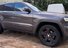 Jeep Grand Cherokee 3.0 V6 CRD Limited SUV 5dr Diesel Auto 4WD Euro 5 (247 bhp)