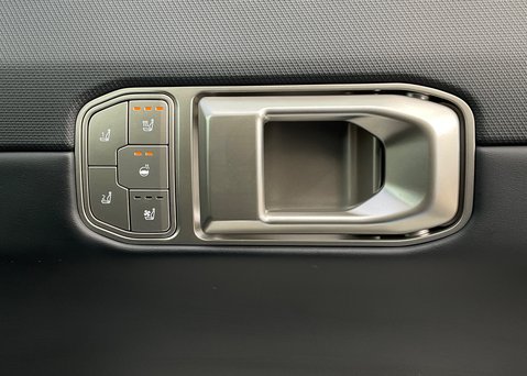 Kia EV4 150kW GT-Line S 81kWh 23