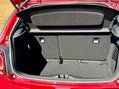 DS DS 3 PURETECH CHIC 51