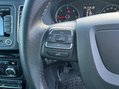 SEAT Alhambra 2.0 TDI Ecomotive CR SE Lux Euro 5 (s/s) 5dr 19