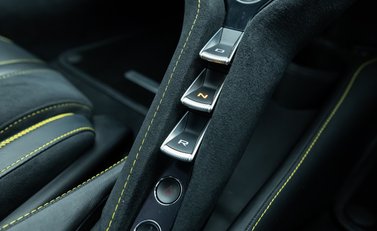 McLaren 720S Performance 27