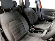 Dacia Duster 1.3 TCe Expression SUV 5dr Petrol Manual Euro 6 (s/s) (130 ps) Air Con - Bl 11