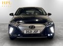 Hyundai IONIQ 38.3kWh Premium SE Hatchback 5dr Electric Auto (136 ps) 2