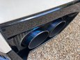 Nissan GT-R 3.8 V6 Recaro Coupe 2dr Petrol Auto 4WD Euro 6 (570 ps) 15