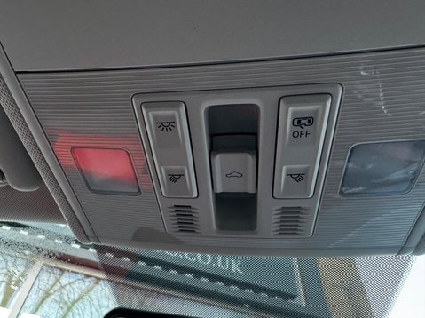 Volkswagen Polo BEATS TSI 44