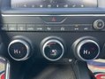 Jaguar E-Pace 2.0 D150 R-Dynamic Euro 6 (s/s) 5dr 30