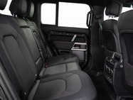 Land Rover Defender 3.0 D250 MHEV XS Edition SUV 5dr Diesel Auto 4WD Euro 6 (s/s) (250 ps) 15