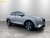 Nissan Qashqai 1.3 DIG-T MHEV N-Connecta SUV 5dr Petrol Hybrid Manual Euro 6 (s/s) (140 ps