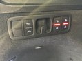 Audi SQ7 4.0 TDI V8 Tiptronic quattro Euro 6 (s/s) 5dr 35