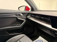 Audi A3 1.4 A3 Sportback 40 TFSI e Sport Semi-Auto 5dr 32