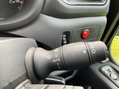Renault Master 2.3 dCi ENERGY 35 Business FWD LWB LUTON Euro 6 (s/s) 2dr 25