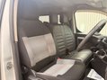 Citroen Space Tourer 1.6 Spacetourer Business Blue HDi S/S 5dr 14