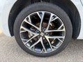 SEAT Ibiza 1.0 Ibiza Xcellence EcoTSI Semi-Auto 5dr 36