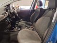 Vauxhall Corsa 1.4 Corsa SE Nav 5dr 11